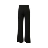 PANTALONE NERO