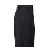 PANTALONE LUTETIA BLU