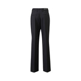 PANTALONE LUTETIA BLU