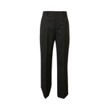 PANTALONE LUTETIA NERO