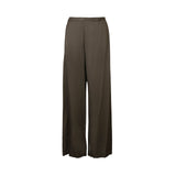 PANTALONE TOBI GRIGIO