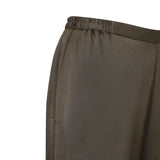 PANTALONE TOBI GRIGIO
