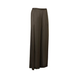 PANTALONE TOBI GRIGIO