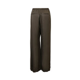 PANTALONE TOBI GRIGIO