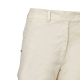 BULL DENIM BIANCO