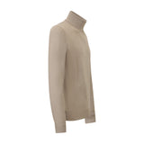 MAGLIA BEIGE