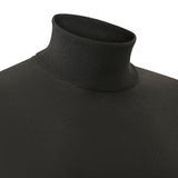 MAGLIA NERA