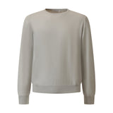 PARICOLLO GRIGIO CHIARO