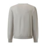 PARICOLLO GRIGIO CHIARO