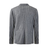 GIACCA ILGOBBO GRIGIA