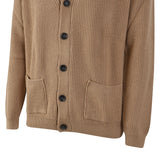 CARDIGAN BEIGE