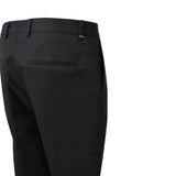 PANTALONE ALEXANDER BLU