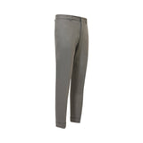 PANTALONE ALEXANDER GRIGIO MEDIO