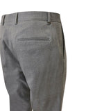 PANTALONE ALEXANDER GRIGIO MEDIO