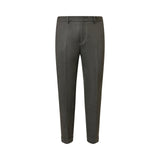 PANTALONE ALEXANDER GRIGIO