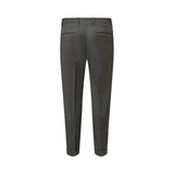 PANTALONE ALEXANDER GRIGIO