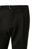 PANTALONE ANDY NERO