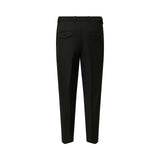 PANTALONE ANDY NERO