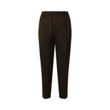 PANTALONE RICCARDO MARRONE