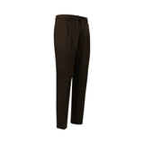 PANTALONE RICCARDO MARRONE