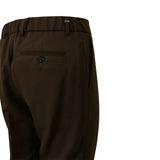 PANTALONE RICCARDO MARRONE