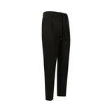 PANTALONE RICCARDO NERO