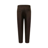 PANTALONE ANDY BLU