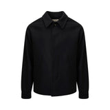 PANTALONE DYLAN BLU DENIM