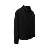 PANTALONE DYLAN BLU DENIM