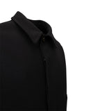 PANTALONE DYLAN BLU DENIM