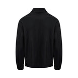 PANTALONE DYLAN BLU DENIM