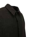 OVERSHIRT ETHAN GRIGIA