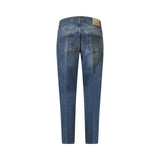 JEANS MARK LAVAGGIO MEDIO