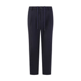 PANTALONE NEW RICCARDO BLU