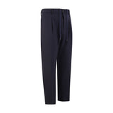 PANTALONE NEW RICCARDO BLU