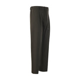 PANTALONE NEW RICCARDO VERDE