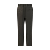 PANTALONE NEW RICCARDO VERDE