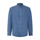 CAMICIA DENIM