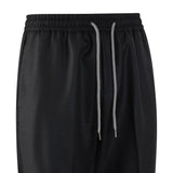 PANTALACCIO IL GIARDINO NERO