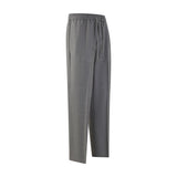 PANTALACCIO IL GIARDINO GRIGIO