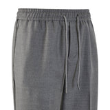 PANTALACCIO IL GIARDINO GRIGIO