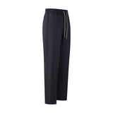 PANTALACCIO IL GIARDINO BLU