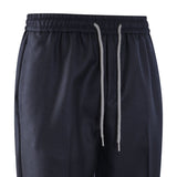 PANTALACCIO IL GIARDINO BLU