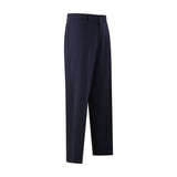 PANTALONE LA MUSICA BLU