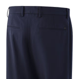 PANTALONE LA MUSICA BLU