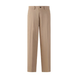 PANTALONE LA MUSICA BEIGE