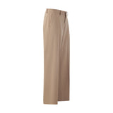PANTALONE LA MUSICA BEIGE