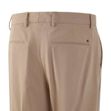 PANTALONE LA MUSICA BEIGE