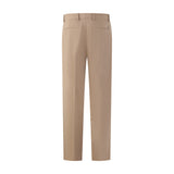 PANTALONE LA MUSICA BEIGE