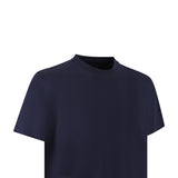T-SHIRT BLU